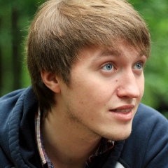 Николай Абдулатипов, 17.01, Москва