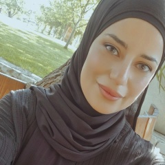 Рита Кайд, 02.12, Москва