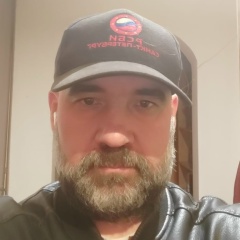 Андрей Тетерюк, 21.10.1979, Санкт-Петербург