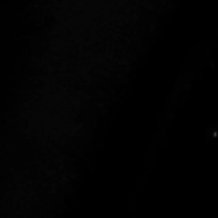 Елена Сорочинская