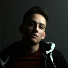 Евгений Брагин, 01.02