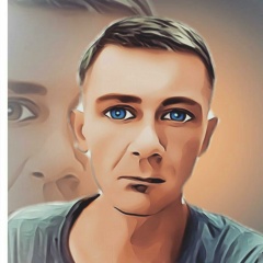 Александр Синькевич, 04.02, Донецк