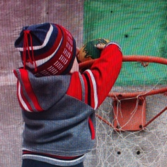 Лена Шмыгалина, 17.03, Екатеринбург