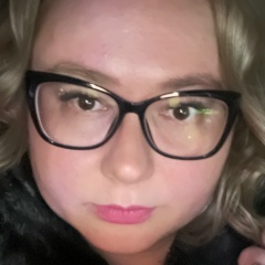 Марина , 23.06.1987, Краснотурьинск