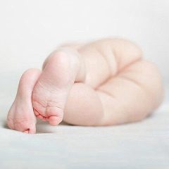 Валентина Васильева, Судак