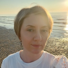 Наталья Демурчева, 05.05