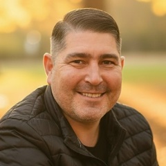 Дмитрий Фадеев, 14.01.1987