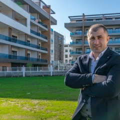 Murat Ömeroğlu, 07.07