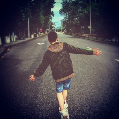 Kuka Turgumbaev, 23.11, Алматы