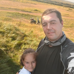 Артур Шепитько, 12.08.1987, Островной