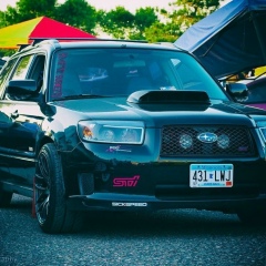 Сергей Мекин, 08.02, Улаган