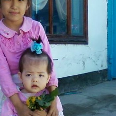 Наргиза Мирзакаримова, 08.02.1985, Тараз