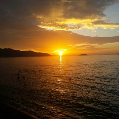 Samrat Sil, 07.04.1990, Kolkata