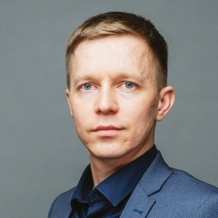 Ivan Plotnikov, 01.01.1988, Высокиничи