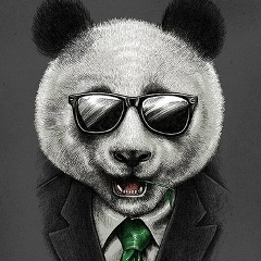 Aleksej Dereka, 26.09, Ханты-Мансийск