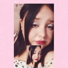 Виктория Соколовская, Целинное