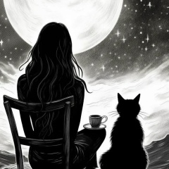 Татьяна Баскина, 26.11, Пермь