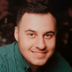 Erneisto Guevara, 15.10, Минск