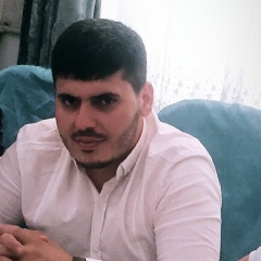 Ибрагим Ибрагимов, 17.02, Ростов-на-Дону