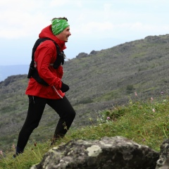 Зуфар Ризаев, 20.02.1916, Казань