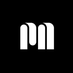 Мадияр Кобенов, 09.10.1996, Алматы