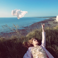 Юлия Кашапова, 06.10