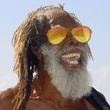 Денис , Москва