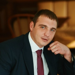 Алексей Шайгарданов, 03.01.1984, Харьков