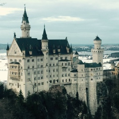 Артем Сорокин, Санкт-Петербург