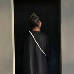 Светлана Нигмедзянова