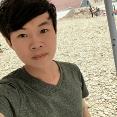 Seinmyo Tint, 13.01.1998