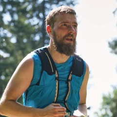 Павел Ежов, 14.04, Санкт-Петербург