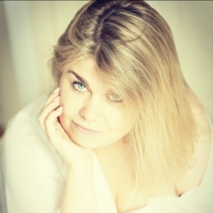 Ta Tu, 15.12, Madrid