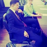 Бабур Аслан, 28.10.1901, Ташкент