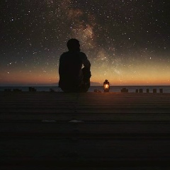 Тигран Аванесян, 07.12, Пятигорск