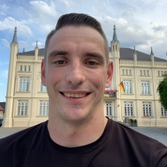 Дима Цедрик, 02.02, Одесса