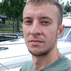 Артур Стринадко, Екатеринбург