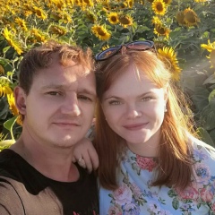 Евгений Селезнёв, 25.12.1987, Кумертау