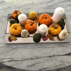 Акбике Савкатова, 01.03