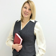 Наталья Козыра, 25.11.1985, Тюмень