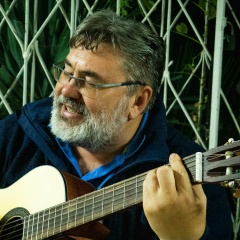 Александр Драч, 14.11.1974, Пятигорск