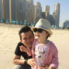 Ильдар Фатхиев, 21.04.1988, Ташкент