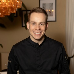 Стас Ахметшин, 23.12.1987, Санкт-Петербург