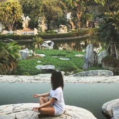 Елизавета Борщёва, 11.11.1992, Москва