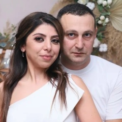 Vahagn Asatryan, 30.07, Талин