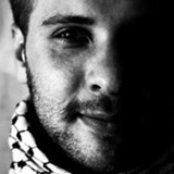 Андрей Стрелин, 27.07.1982, Санкт-Петербург