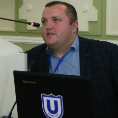 Олег Кокорев, 29.12, Москва