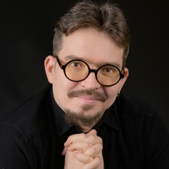 Антон Иванов, 29.08.1988