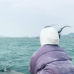 Юлия Клепикова, 08.01, Новосибирск