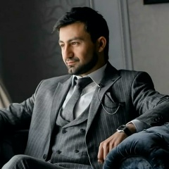 Абдулла Ягубов, 28.06, Гянджа